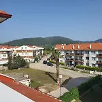 Botanik Garden * Dalaman